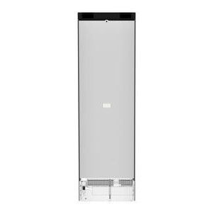 Холодильник Liebherr CNbdd 5733 - фото 4