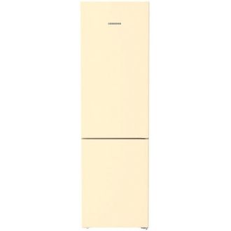 Холодильник Liebherr CNbef 5723 - фото 1 Холодильник Liebherr CNbef 5723 - фото 1