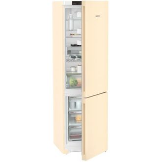 Холодильник Liebherr CNbef 5723 - фото 2 Холодильник Liebherr CNbef 5723 - фото 2
