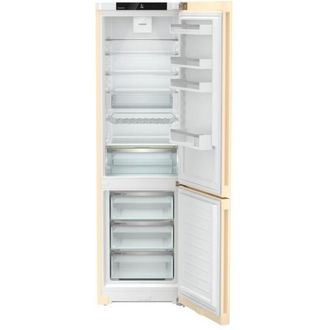 Холодильник Liebherr CNbef 5723 - фото 4 Холодильник Liebherr CNbef 5723 - фото 4