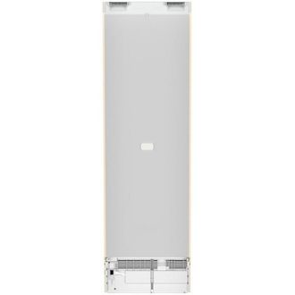 Холодильник Liebherr CNbef 5723 - фото 5 Холодильник Liebherr CNbef 5723 - фото 5