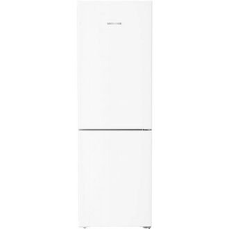 Холодильник Liebherr CNd 5203 Pure - фото 1 Холодильник Liebherr CNd 5203 Pure - фото 1
