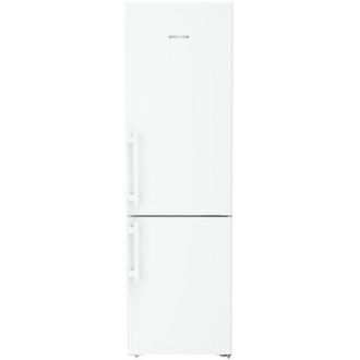 Холодильник Liebherr CNd 5753 - фото 1