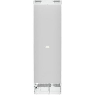 Холодильник Liebherr CNd 5753 - фото 2