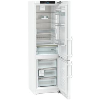 Холодильник Liebherr CNd 5753 - фото 3