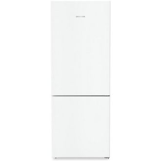 Холодильник Liebherr CNd 7723 - фото 1 Холодильник Liebherr CNd 7723 - фото 1