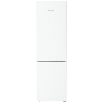 Холодильник Liebherr CND5703 - фото 1 Холодильник Liebherr CND5703 - фото 1