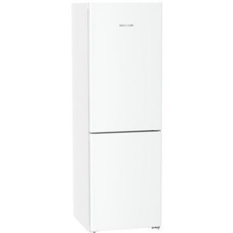 Холодильник Liebherr CNf 5203 - фото 1