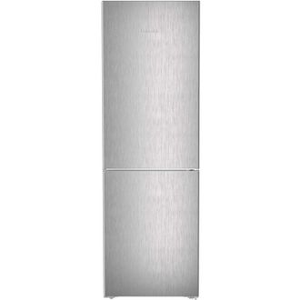 Холодильник Liebherr CNsfd 5203 Pure - фото 1