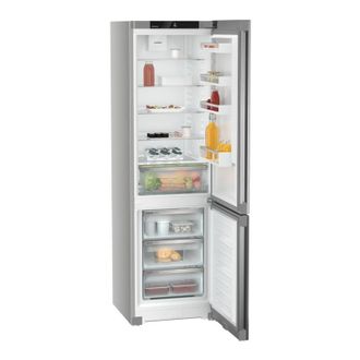 Холодильник Liebherr CNsff 5703 Pure - фото 6
