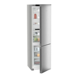 Холодильник Liebherr CNsff 5703 Pure - фото 4