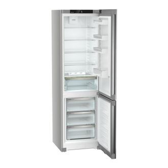 Холодильник Liebherr CNsff 5703 Pure - фото 7
