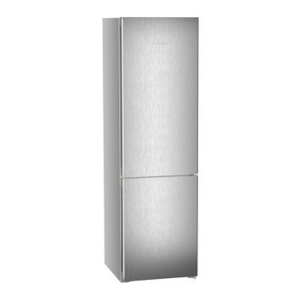 Холодильник Liebherr CNsff 5703 Pure - фото 3