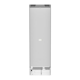 Холодильник Liebherr CNsff 5703 Pure - фото 5