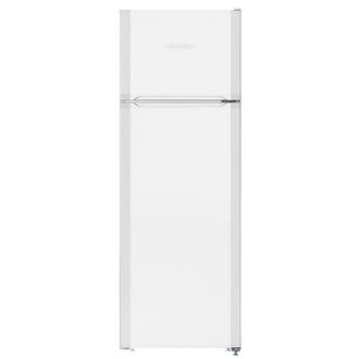 Холодильник Liebherr CTe 2931 - фото 1 Холодильник Liebherr CTe 2931 - фото 1