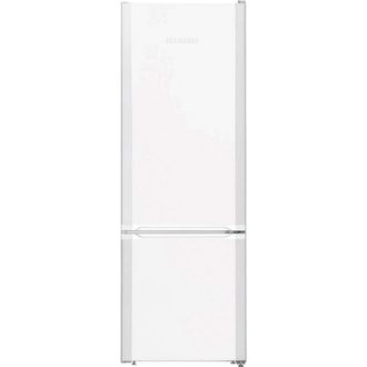 Холодильник Liebherr CU 2831 - фото 1 Холодильник Liebherr CU 2831 - фото 1