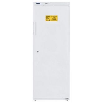 Холодильник Liebherr LKexv 3600 - фото 1 Холодильник Liebherr LKexv 3600 - фото 1