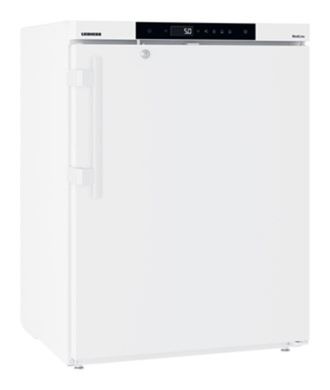 Холодильник Liebherr MKUv 1610 - фото 2