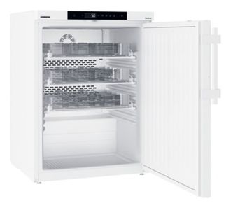 Холодильник Liebherr MKUv 1610 - фото 1