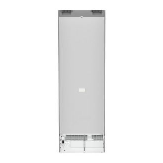 Холодильник Liebherr RBsfe 5220 Plus Europe - фото 3