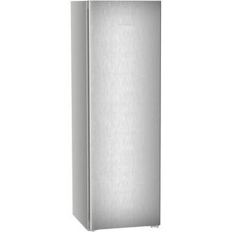 Холодильник Liebherr Rsfe 5220 - фото 1
