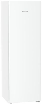 Холодильник Liebherr SRe 5220 - фото 1