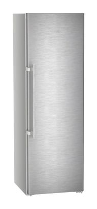Холодильник Liebherr SRsdd 5250 Prime Europe - фото 3 Холодильник Liebherr SRsdd 5250 Prime Europe - фото 3