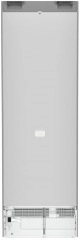 Холодильник Liebherr SRsdd 5250 - фото 2 Холодильник Liebherr SRsdd 5250 - фото 2