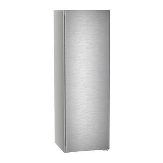 Холодильник Liebherr SRsde 5220 Plus - фото 1 Холодильник Liebherr SRsde 5220 Plus - фото 1