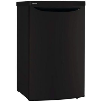 Холодильник Liebherr TB 1400 - фото 1