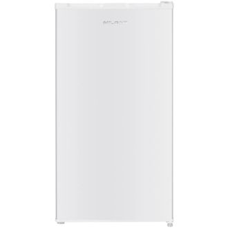 Холодильник Milano MSD80W - фото 1 Холодильник Milano MSD80W - фото 1