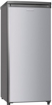 Холодильник MPM MPM-200-CJ-19 Europe - фото 1