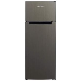 Холодильник MPM 206-CZ-23 - фото 1 Холодильник MPM 206-CZ-23 - фото 1
