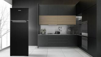 Холодильник MPM-206-CZ-25 - фото 5 Холодильник MPM-206-CZ-25 - фото 5