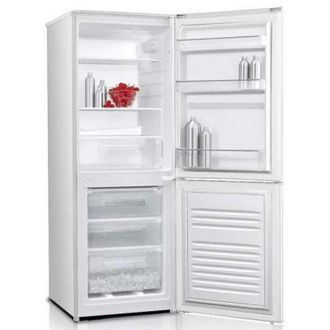 Холодильник MPM 215-KB-38W - фото 2 Холодильник MPM 215-KB-38W - фото 2