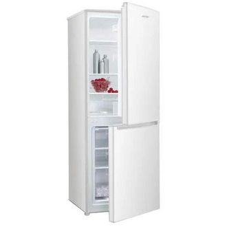 Холодильник MPM 215-KB-38W - фото 1 Холодильник MPM 215-KB-38W - фото 1