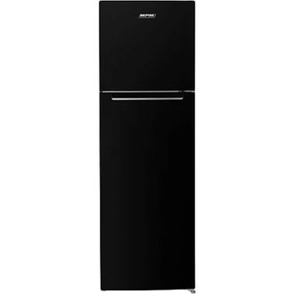 Холодильник MPM-216-CF-28 - фото 1