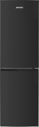 Холодильник MPM 248-FF-57 - фото 1