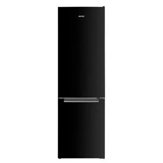 Холодильник MPM 285-KB-37/E - фото 1 Холодильник MPM 285-KB-37/E - фото 1