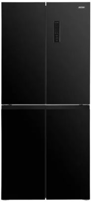 Холодильник MPM-404-SBF-09 - фото 1 Холодильник MPM-404-SBF-09 - фото 1