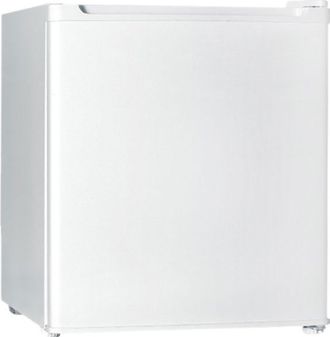 Холодильник Mystery MRF 8070 W - фото 1 Холодильник Mystery MRF 8070 W - фото 1