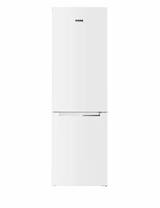 Холодильник PRIME Technics RFN 1832 E - фото 1