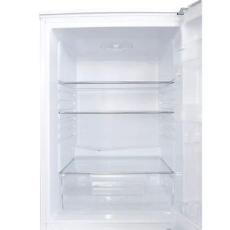 Холодильник Prime Technics RFS 1701 M - фото 5