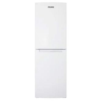 Холодильник Prime Technics RFS 1701 M - фото 1