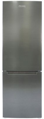 Холодильник PRIME Technics RFS 1801 MX - фото 1 Холодильник PRIME Technics RFS 1801 MX - фото 1