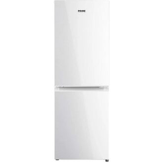 Холодильник  Prime Technics RFS 1819 M - фото 1