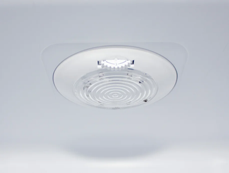 Холодильник Prime Technics RFS 1835 M - фото 4 Холодильник Prime Technics RFS 1835 M - фото 4