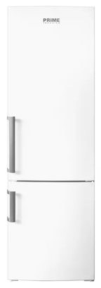 Холодильник Prime Technics RFS 1835 M - фото 1 Холодильник Prime Technics RFS 1835 M - фото 1