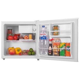 Холодильник Prime Technics RS 409 MT - фото 2 Холодильник Prime Technics RS 409 MT - фото 2