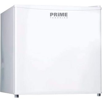 Холодильник Prime Technics RS 409 MT - фото 1 Холодильник Prime Technics RS 409 MT - фото 1